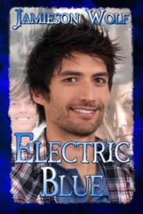 Wolf-ElectricBlue2.JPG.opt207x310o0,0s207x310