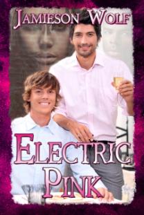 Wolf-ElectricPink2.JPG.opt208x311o0,0s208x311