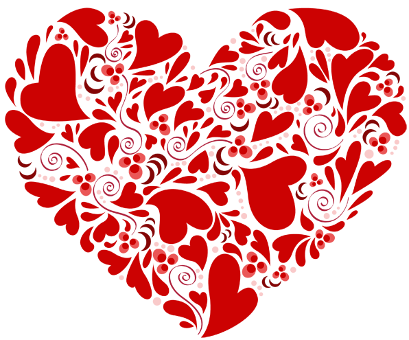 Heart-made-out-of-hearts