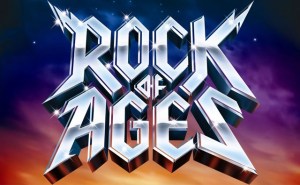 rockofages__large