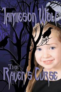 The Ravens Curse