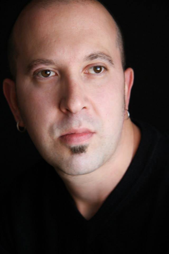 1453489_557081221026676_85630799_n