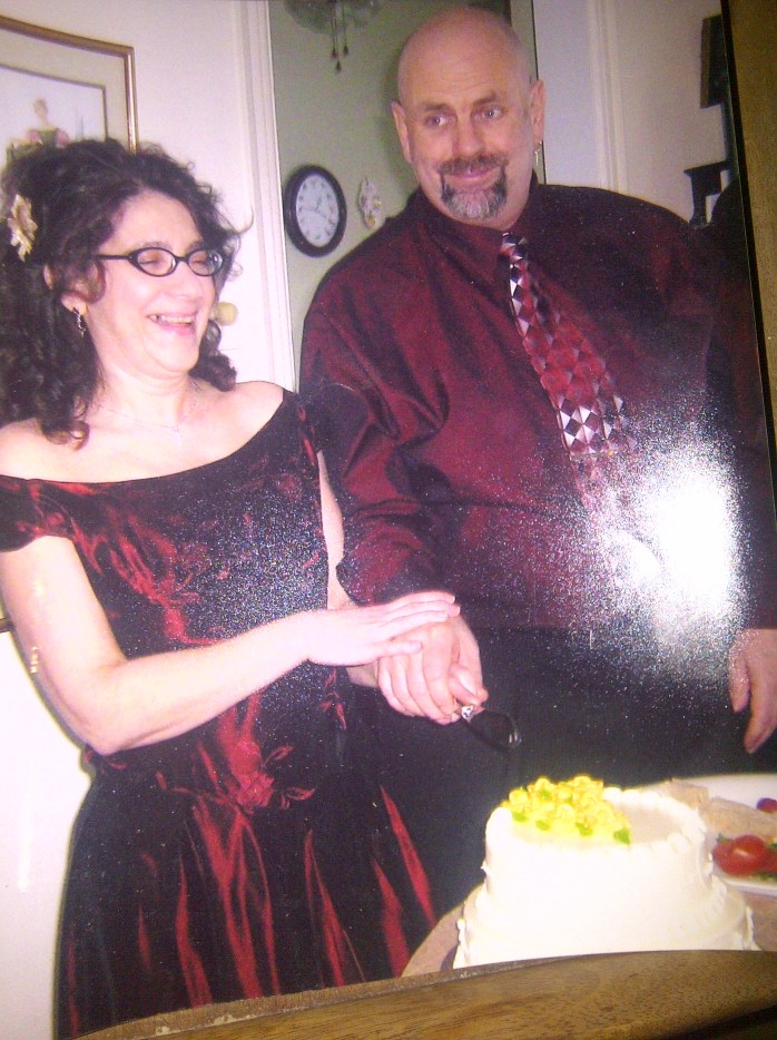 IMG-20140216-01272 (1)