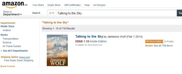 number one best seller cropped