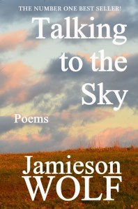 Talking to the Sky best seller