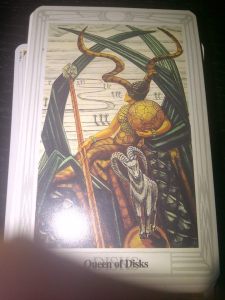 1901860_10153863648205702_1414754347_n