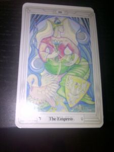 1969189_10153870634055702_1315461147_n