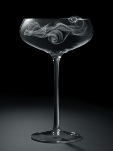 6a00d8341c630a53ef0168e814dadd970c-800wi