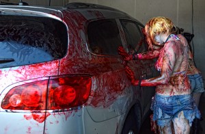 20120820-Zombie-Car-Wash-2012-3325-HQ