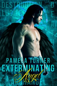 exterminatingangel