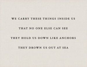 10409112_10154207683270532_7247393994523548377_n