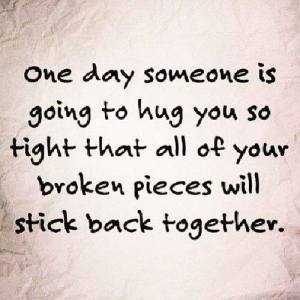 1920112_10152267602487780_1761078277_n