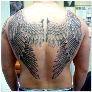 Wings-Tattoo-Designs-Pictures-2