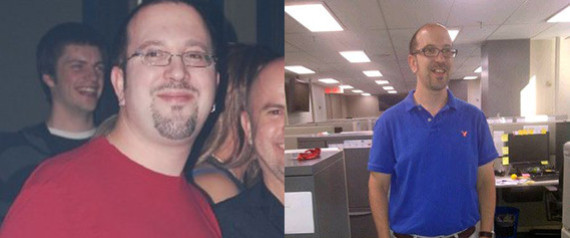 n-JAMIESON-WOLF-VILLENEUVE-large570