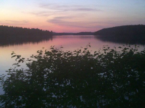 10406554_10154268033795702_4390897452291300239_n