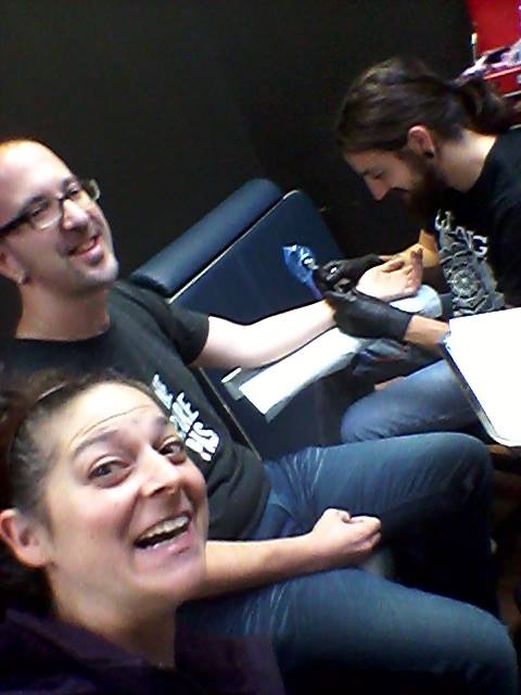 10538574_10204345735821045_6748074451513239399_n