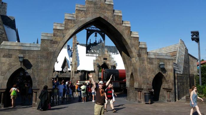 10616671_10154478209440702_5660654292099029048_n