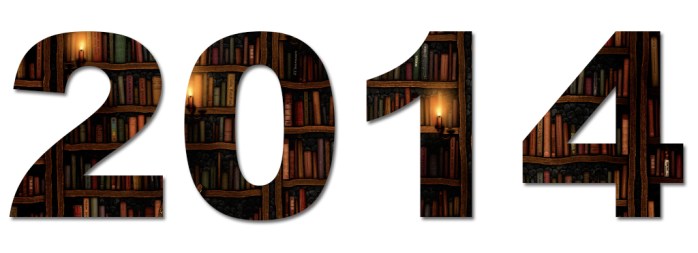 2014books-2