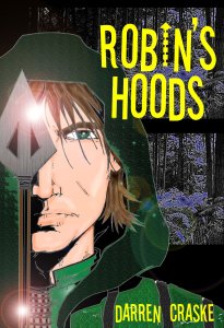 A1xzA1ZntCL._SL1500_