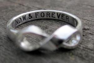 always-forever-infinity-now-now-and-forever-favim-com-341660
