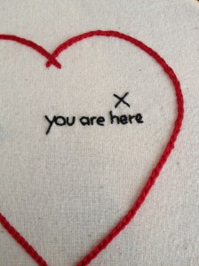 photo-jan-22-1-24-11-pm1