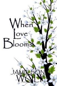 When Love Blooms New Cover Template.jpg.opt204x308o0,0s204x308