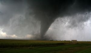 tornado-season