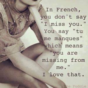 11659234_650037778464716_2356675904495052608_n