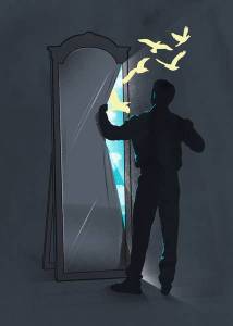 dan-elijah-g-fajardo