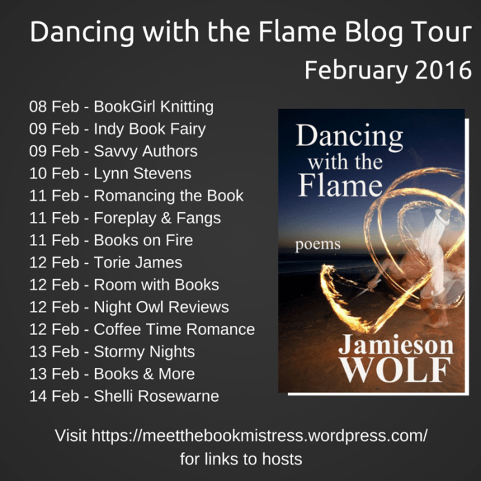 Dancing with the Flame Blog Tour (1).png