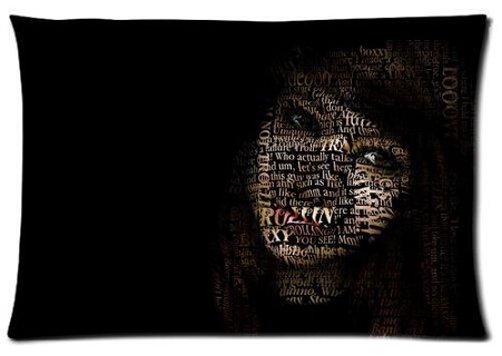 words-made-pretty-girl-custom-fashion-stylish