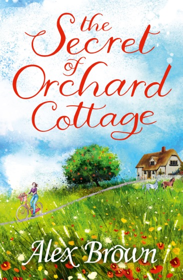 orchard-cottage-new-final