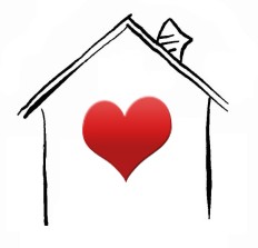 c0ec7f_a8c361e4dbc247359a3aaa4cdb268a72