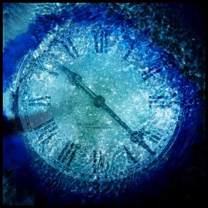 ocean_of_time_by_cyclotronic