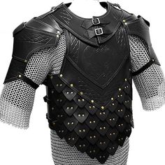 81756acb53aefa88ac565a7f2cca7406