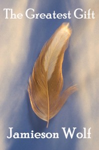 the-greatest-gift-cover