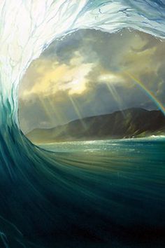 ece18262decd73f57a88104e57b93202