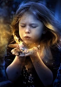 f53d098fc71dc95ceeeb93ddfcdc60b8