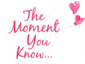 the-moment-you-know
