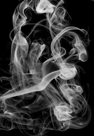 7bef154dc7dd0cb3fdebaae1250ff2ce