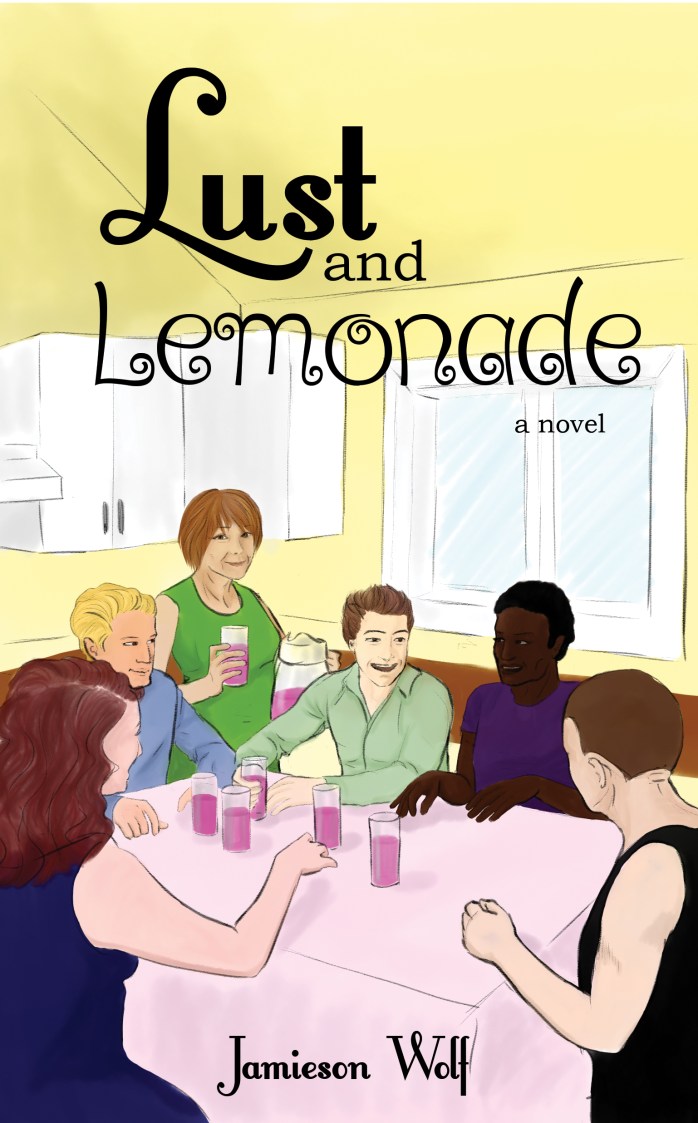 lust and lemonade cover screen