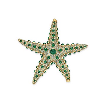 f205256e9bbecc1aba148c578b37fe35