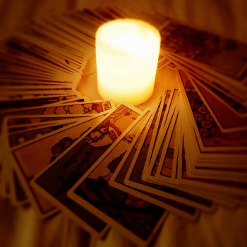 tumblr_nnhdkwKaBa1tr7vyho1_500