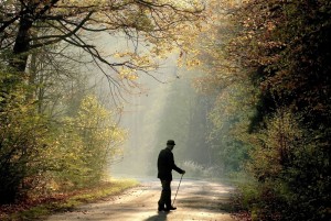 older-man-walking-down-path-dying-death-life-300x2011