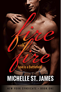 81uLcolOeuL.__BG0,0,0,0_FMpng_AC_UL320_SR214,320_