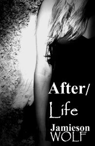 afterlife-cover