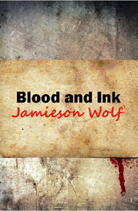 Blood-and-Ink-Cover