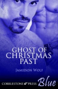 GhostofChristmasPast-cover.jpg