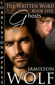 Ghosts-cover.jpg