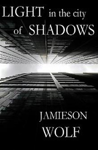 Light-in-the-City-of-Shadows-Cover